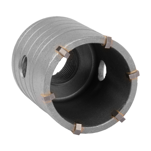 Буровая коронка, M22 х 50 мм Matrix по ценам производителя в Воронеже с доставкой по всей России