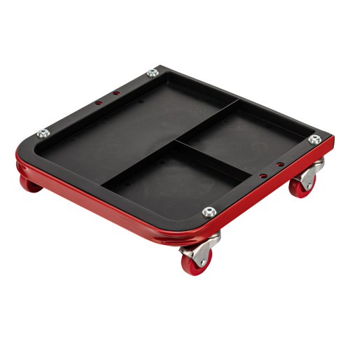 Сиденье, 360 х 355 х 380 мм Matrix по ценам производителя в Воронеже с доставкой по всей России