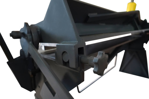 MTS 2025 купить в Москве с доставкой по всей России | ProtosMarket.ru