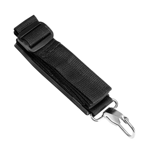 Триммер бензиновый MT-52S, 52 см³, разъемная штанга, состоит из 2 частей MTX по ценам производителя в Воронеже с доставкой по всей России