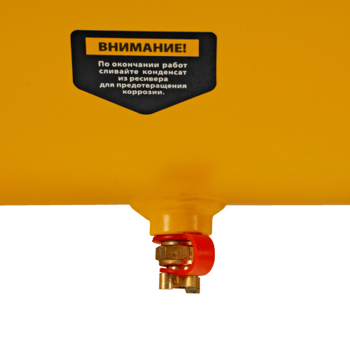 Компрессор воздушный DK1500/24, Х-PRO 1.5 кВт, 230 л/мин, 24 л Denzel по ценам производителя в Воронеже с доставкой по всей России