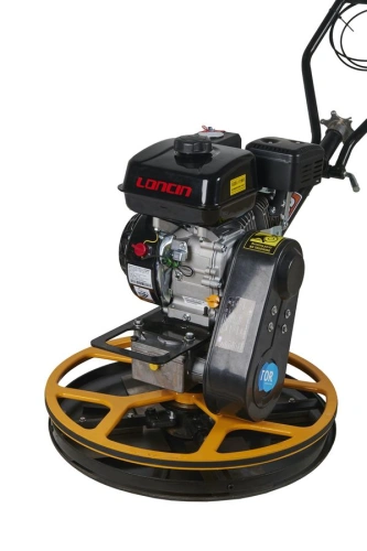 Затирочная машина 570мм (Loncin) TOR DMR 600 по ценам производителя в Воронеже с доставкой по всей России