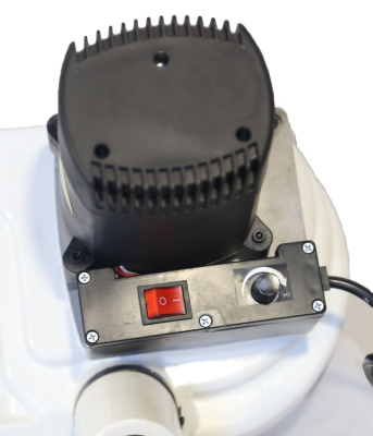 BSM-150 купить в Москве с доставкой по всей России | ProtosMarket.ru