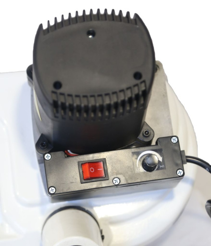 BSM-150 купить в Москве с доставкой по всей России | ProtosMarket.ru