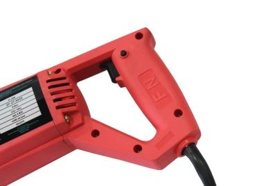 Электропривод портативный глубинного вибратора для бетона 1,3 кВт TOR ZТ-1300-С по ценам производителя в Воронеже с доставкой по всей России