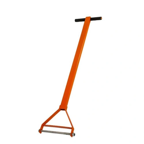 Ручка для роликовых платформ CRA/CRO-4/6/8 (X) по ценам производителя в Воронеже с доставкой по всей России