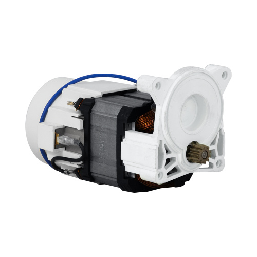 Сменный Li-Ion аккумулятор FTL BAT 12V/1.5Ah PSR-G по ценам производителя в Воронеже с доставкой по всей России