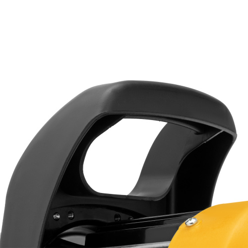 Садовый поверхностный насос GPL800Х, 800 Вт, 3200 л/ч, подъем 42 м, нержавейка Denzel по ценам производителя в Воронеже с доставкой по всей России