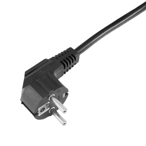 Компрессор воздушный прям. привод DCV1800/50, 1,8 кВт, 50 литров, 320 л/мин Denzel по ценам производителя в Воронеже с доставкой по всей России