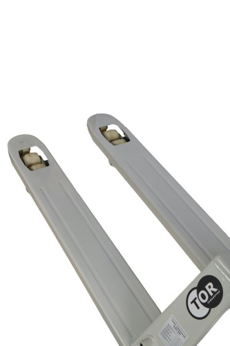 Тележка гидравлическая 3000 кг 1150 мм нейлоновые колеса TOR RHP(BF) PRO купить в Москве с доставкой по всей России | ProtosMarket.ru