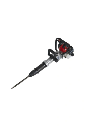 Копер/молоток отбойный бензиновый 2 в 1 TOR JH-55 купить в Москве с доставкой по всей России | ProtosMarket.ru