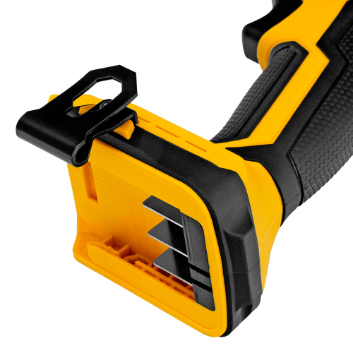 Дрель-шуруповерт аккумуляторная, бесщет. BLDL-IB-18-0, Li-Ion, 18 В Denzel по ценам производителя в Воронеже с доставкой по всей России