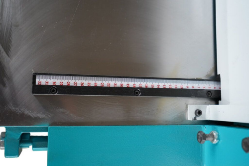 ISITAN ERGM 1320x2,5 купить в Москве с доставкой по всей России | ProtosMarket.ru