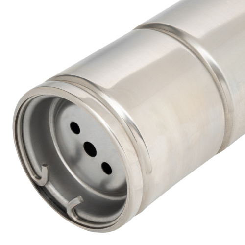 Скважинный насос DWC-4-80, центробежный, диаметр 4", 1500 Вт, 5700 л/ч, напор 80 м Denzel по ценам производителя в Воронеже с доставкой по всей России