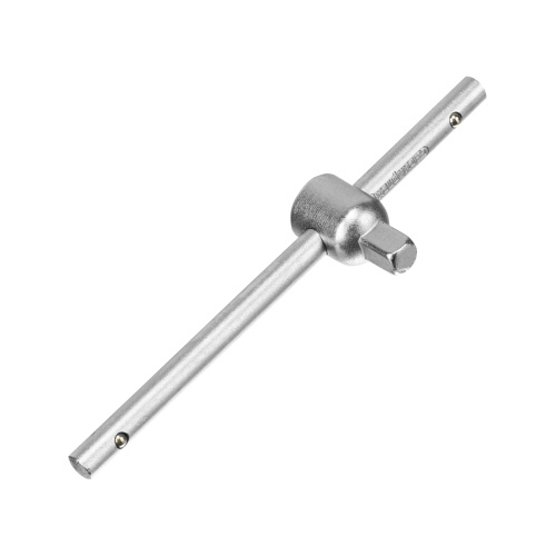 Набор инструментов, 1/2", 3/8", 1/4", пластиковый кейс 160 предм. Сибртех по ценам производителя в Воронеже с доставкой по всей России