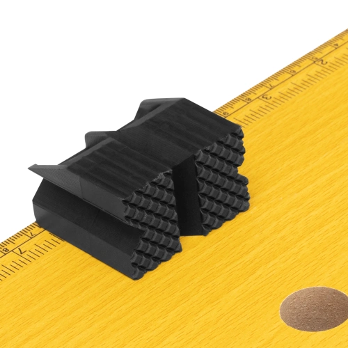 Верстак-тиски, 605 х 635 х 750 мм, портативный Sparta по ценам производителя в Воронеже с доставкой по всей России