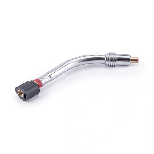 Varteg Гусак MIG-36 (014.0006/MF0034, пр-во FoxWeld/КНР) купить в Москве с доставкой по всей России | ProtosMarket.ru