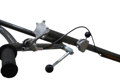 Затирочная машина 1000мм (Loncin) для работы вдоль стен  TOR DMR 1000 по ценам производителя в Воронеже с доставкой по всей России