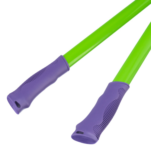 Сучкорез прямого реза, 520 мм, стальные обрезиненные рукоятки, Palisad по ценам производителя в Воронеже с доставкой по всей России