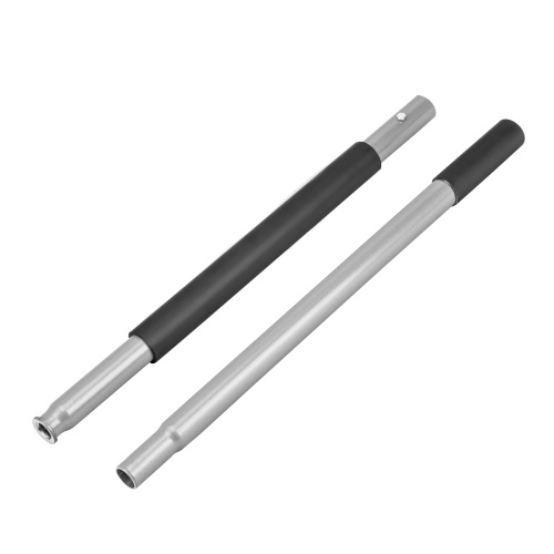 Домкрат гидравлический подкатной, быстрый подъем, 3.5т, Low Profile Quick, 100-565 мм, профессиональный Stels по ценам производителя в Воронеже с доставкой по всей России