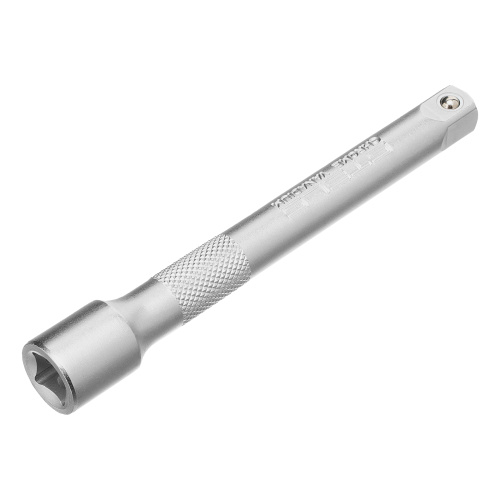 Набор инструментов, 1/2",3/8", 1/4", CrV, пластиковый кейс 142 предмета Stels по ценам производителя в Воронеже с доставкой по всей России