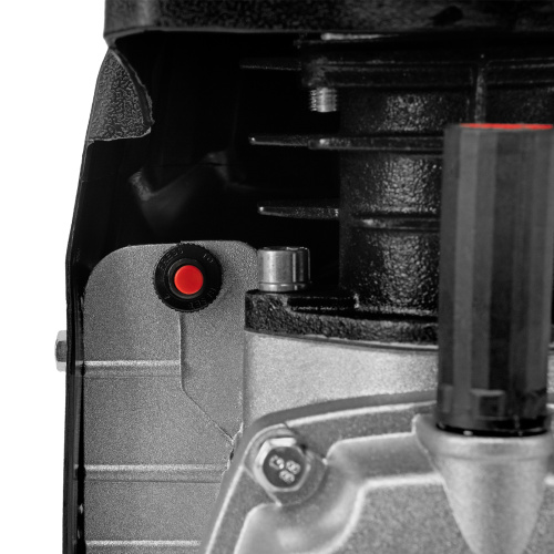 Компрессор воздушный DK1800/50, Х-PRO 1.8 кВт, 280л/мин, 50л Denzel по ценам производителя в Воронеже с доставкой по всей России