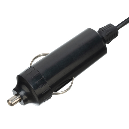 Компрессор автомобильный С-12, 12 В, 17 атм, 12 л/мин Sparta по ценам производителя в Воронеже с доставкой по всей России