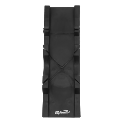 Стусло, 300 х 65 мм, пластмассовое, пила, 300 мм Sparta по ценам производителя в Воронеже с доставкой по всей России