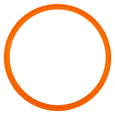 Венец СБР-132.01.00.001 по ценам производителя в Воронеже с доставкой по всей России