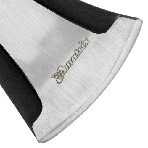 Топор-колун с клиновидным полотном 2000 г, фибергласовое обрезиненное топорище 700 мм Matrix по ценам производителя в Воронеже с доставкой по всей России