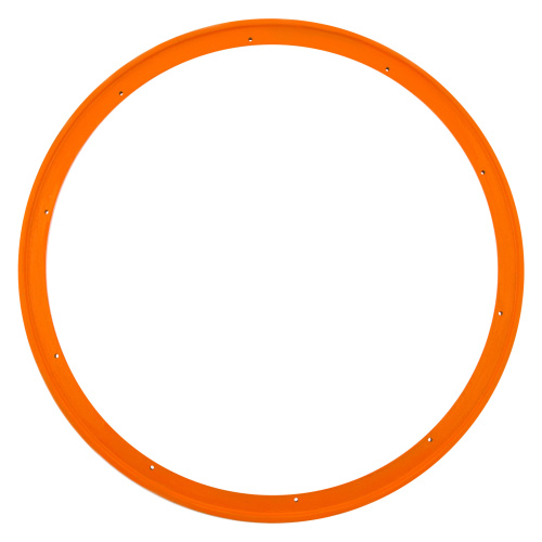 Венец СБР-132.01.00.001 по ценам производителя в Воронеже с доставкой по всей России