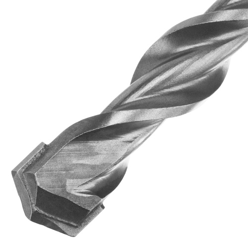 Бур по бетону Pro, 14 х 210 мм, SDS Plus Gross по ценам производителя в Воронеже с доставкой по всей России