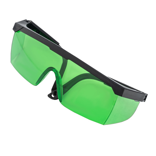 Лазерный уровень CRL-30G, 30 м, зеленый луч, акк. Li 2400 mah, резьба 5/8" MTX по ценам производителя в Воронеже с доставкой по всей России