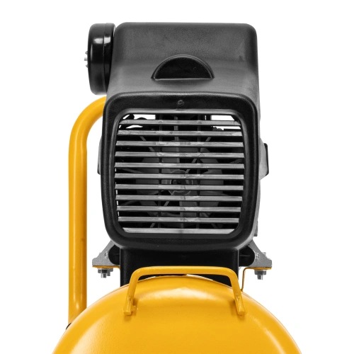 Компрессор воздушный, прямой привод DC1500/50, 1.5 кВт, 50 литров, 220 л/мин Denzel по ценам производителя в Воронеже с доставкой по всей России