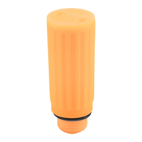 Компрессор воздушный DC1500L/50, 1,5 кВт, 50 л, 210 л/мин MTX по ценам производителя в Воронеже с доставкой по всей России