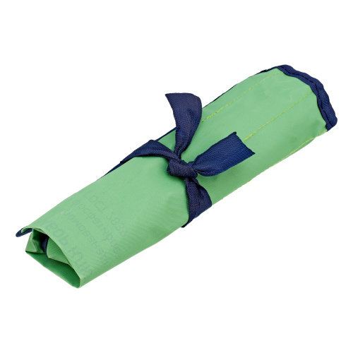 Набор ключей комбинированных, 6 - 19 мм, 8 шт., CrV, фосфатированные Сибртех по ценам производителя в Воронеже с доставкой по всей России