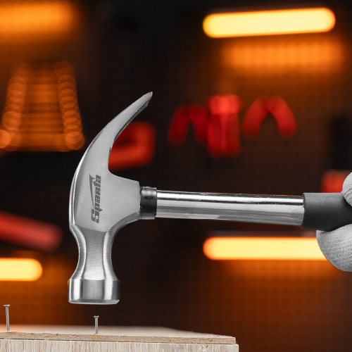 Набор инструментов бытовой, 132 предмета Sparta по ценам производителя в Воронеже с доставкой по всей России