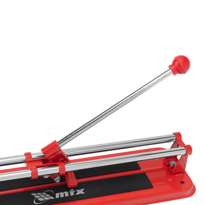 Плиткорез 350 х 12 мм MTX по ценам производителя в Воронеже с доставкой по всей России
