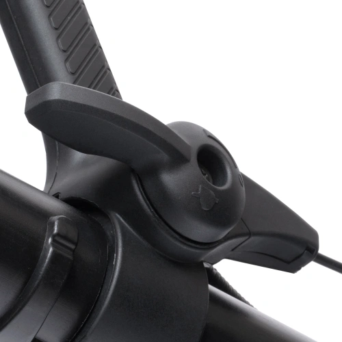 Опрыскиватель бензиновый GS-43, 43 см3, бак 14 л Denzel по ценам производителя в Воронеже с доставкой по всей России