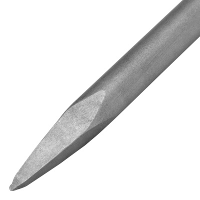 Пика, 14 х 250 мм, SDS Plus Matrix по ценам производителя в Воронеже с доставкой по всей России