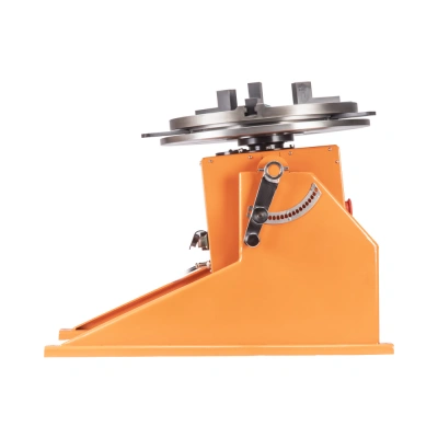 FoxWeld Cопло керам. 19,5мм №12 (701.0114/TC0008, пр-во FoxWeld/КНР) по ценам производителя в Воронеже с доставкой по всей России