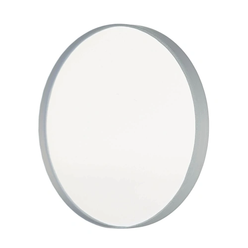 Линза защитная D18 LSR0019 по ценам производителя в Воронеже с доставкой по всей России