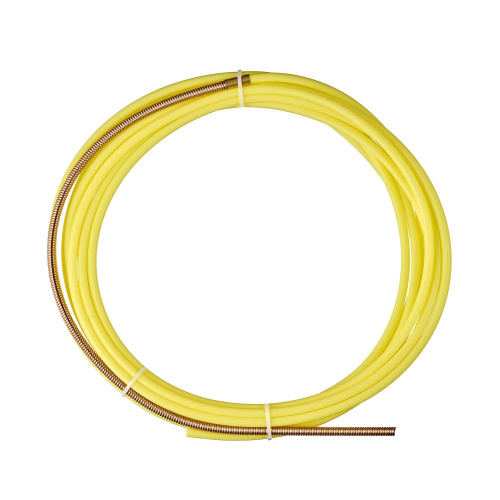 Канал направляющий ТЕФЛОН 4,5м MP 450 (1,2-1,6мм) OMS8010-04 купить в Москве с доставкой по всей России | ProtosMarket.ru