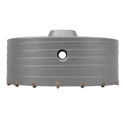 Буровая коронка, M22 х 150 мм Matrix по ценам производителя в Воронеже с доставкой по всей России