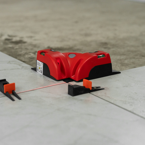 Лазерный уровень, маркер, угольник Matrix по ценам производителя в Воронеже с доставкой по всей России