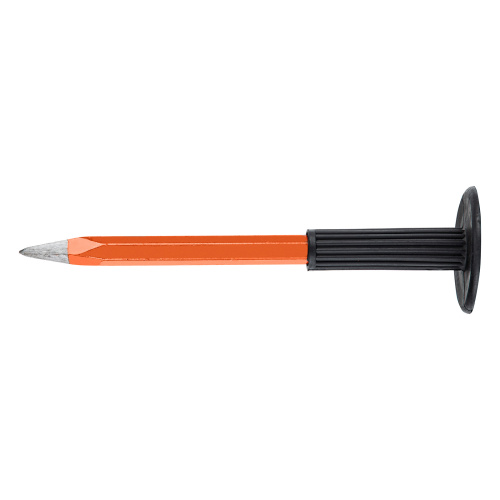 Керн, 250 мм Sparta по ценам производителя в Воронеже с доставкой по всей России