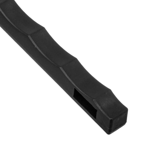 Набор щеток, 3 шт, металлические с пластмассовой ручкой, малые Matrix по ценам производителя в Воронеже с доставкой по всей России