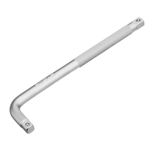 Набор инструментов, 1/2",3/8", 1/4", CrV, пластиковый кейс 142 предмета Stels по ценам производителя в Воронеже с доставкой по всей России