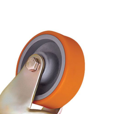 ED01 VBP 100 купить в Москве с доставкой по всей России | ProtosMarket.ru