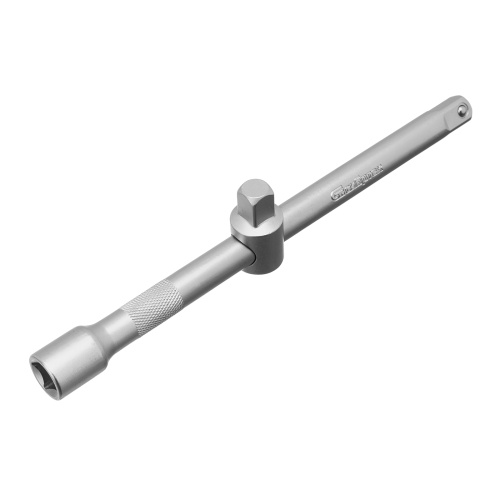 Набор инструментов, 1/2", пластиковый кейс, 32 предмета// Сибртех по ценам производителя в Воронеже с доставкой по всей России